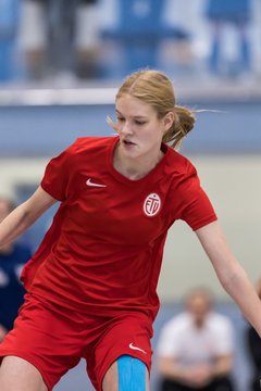 Bild 54 - wCJ Hamburger Futsalmeisterschaft